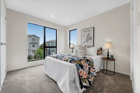 Photo of property in 20 Adamson Road, Taipa, 0420