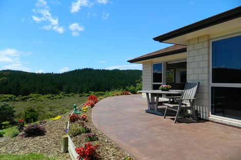 Photo of property in 30 Ruru Lane, Kerikeri, 0230