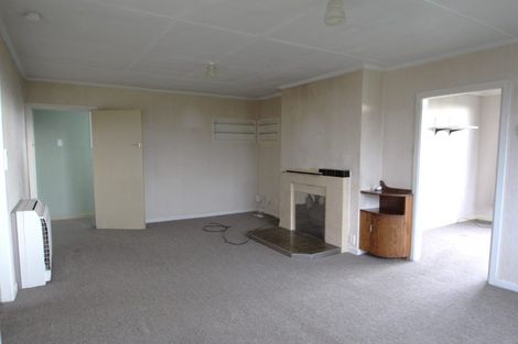 Photo of property in 5 Carlyle Street, Mataura, 9712