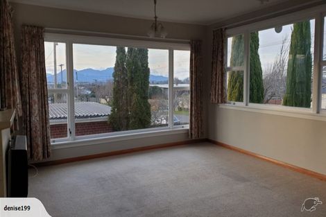 Photo of property in 302 Scott Street, Witherlea, Blenheim, 7201