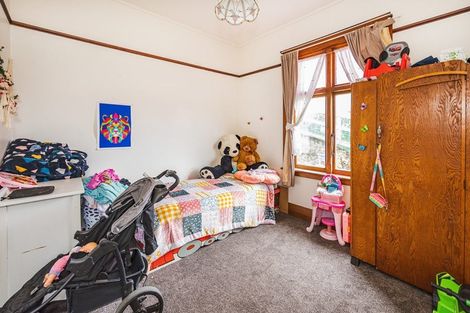 Photo of property in 8 Nicholson Terrace, Oamaru, 9400