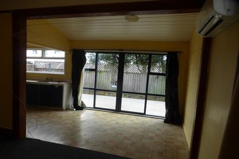 Photo of property in 25 Austin Street, Sydenham, Christchurch, 8023