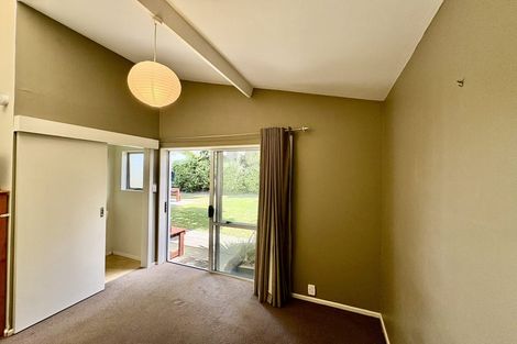 Photo of property in 25 Bolton Avenue, Spreydon, Christchurch, 8024
