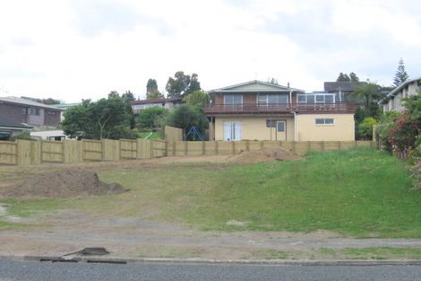 Photo of property in 6 Ruamoana Place, Omokoroa, 3114