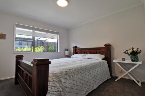 Photo of property in 113 Bealey Street, Hokitika, 7810