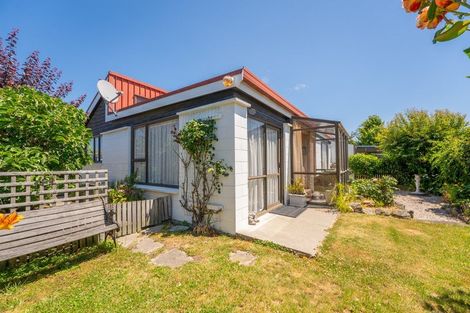 Photo of property in 109a North Street, Seaview, Timaru, 7910