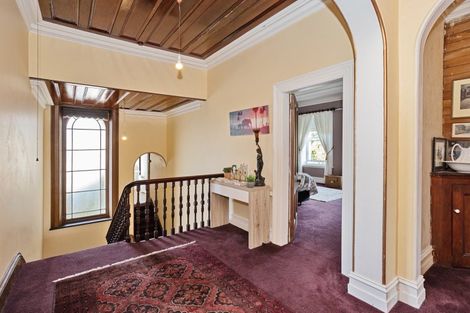 Photo of property in 102 Albert Street, Gladstone, Invercargill, 9810