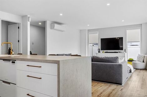 Photo of property in 63 Katrine Drive, Burwood, Christchurch, 8083