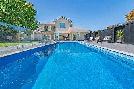 Photo of property in 14 Baker Street, New Brighton, Christchurch, 8083