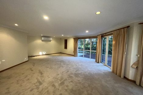 Photo of property in 2/25 Seacliffe Avenue, Belmont, Auckland, 0622