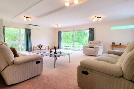 Photo of property in 19 Lairdvale Road, Taumarunui, 3920