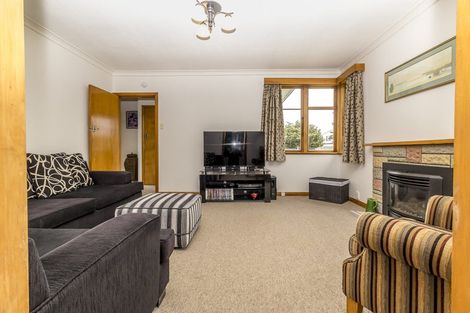 Photo of property in 109 Fitzroy Street, Terrace End, Palmerston North, 4410