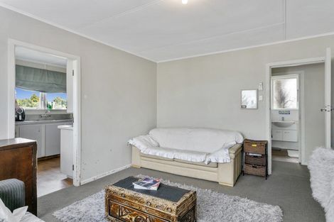 Photo of property in 43a Hinekura Avenue, Taupo, 3330