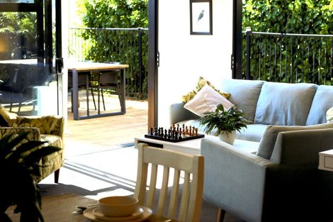 Photo of property in 14 Gallipoli Road, Trentham, Upper Hutt, 5018