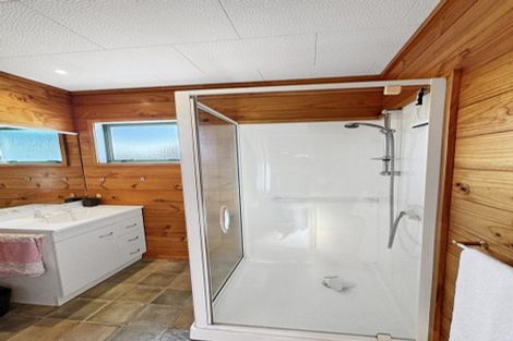 Photo of property in 2/279 Pohutukawa Avenue, Ohope, 3121