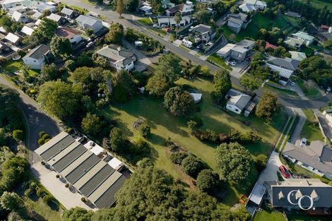 Photo of property in 47 Bell Street, Judea, Tauranga, 3110