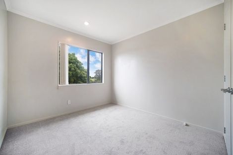 Photo of property in 92b Naylors Drive, Mangere, Auckland, 2022