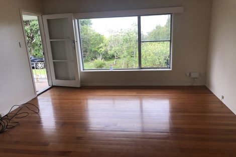Photo of property in 2/159 Coronation Road, Hillcrest, Auckland, 0627