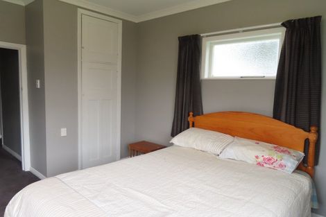 Photo of property in 181 Harris Road, Woodville, 4997