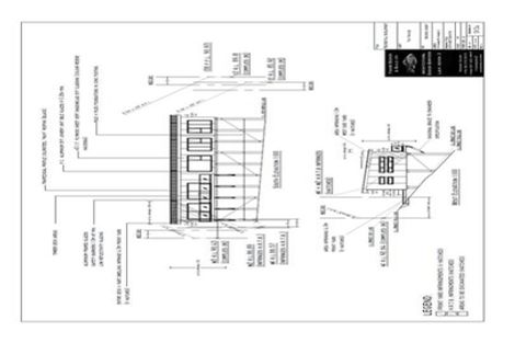 Photo of property in 136 Waiheke Road, Waiheke Island, 1971