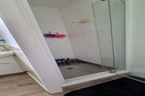 Photo of property in 74b Helvetia Road, Pukekohe, 2120