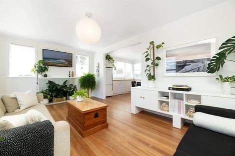 Photo of property in 165a Cambridge Road, Bethlehem, Tauranga, 3110