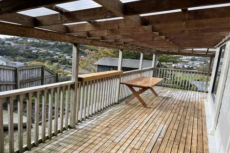Photo of property in 21 Thimble Lane, Whitby, Porirua, 5024