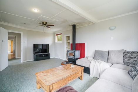 Photo of property in 53 Regent Street, Newfield, Invercargill, 9812