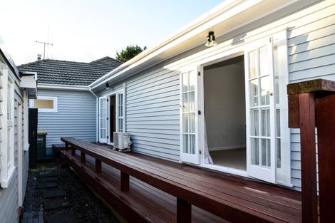 Photo of property in 24 Normandy Avenue, Melville, Hamilton, 3206