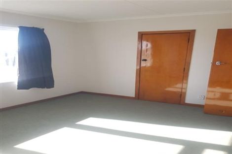 Photo of property in 499/497a Yarrow Street, Glengarry, Invercargill, 9810