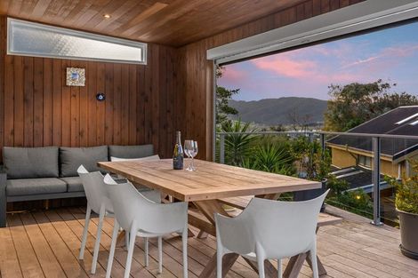 Photo of property in 14 Greenview Drive, Mangawhai Heads, Mangawhai, 0505