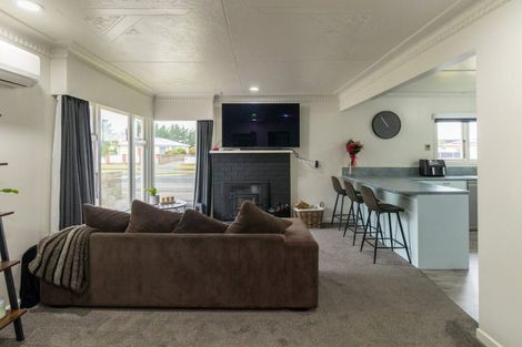 Photo of property in 452 Yarrow Street, Glengarry, Invercargill, 9810