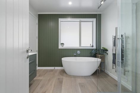 Photo of property in 6 Windsor Terrace, Feilding, 4702