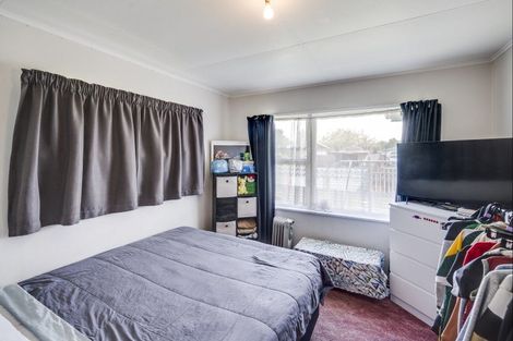 Photo of property in 88 Folkestone Drive, Flaxmere, Hastings, 4120