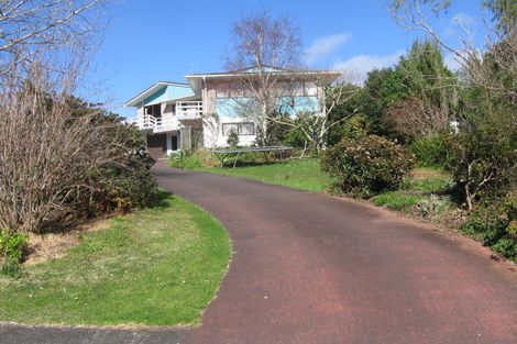 Photo of property in 5 Norfolk Avenue, Whangarei Heads, Whangarei, 0174