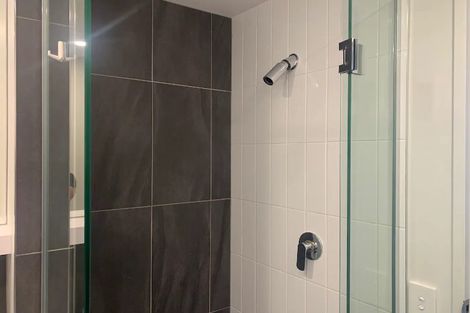 Photo of property in Vsp South, 202/166 Victoria Street, Te Aro, Wellington, 6011