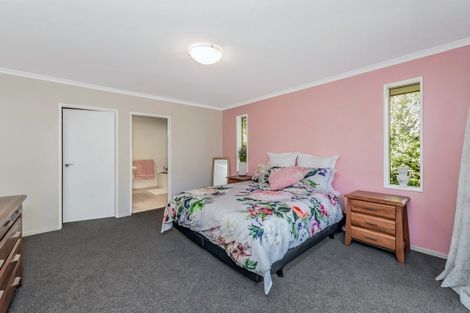 Photo of property in 8 Marion Place, Lincoln, 7608