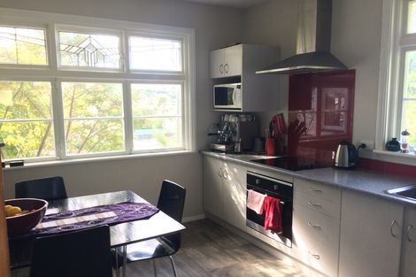 Photo of property in 8 Cavell Street, Musselburgh, Dunedin, 9013