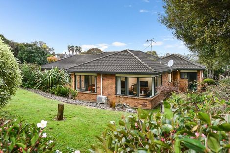 Photo of property in 10 Friesian Place, Grandview Heights, Hamilton, 3200