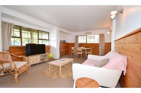 Photo of property in 89 Landing Road, Kerikeri, 0230