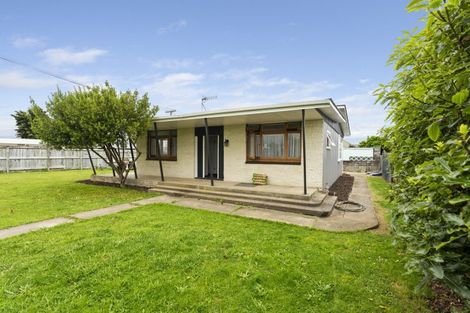 Photo of property in 27 Weraroa Road, Levin, 5510