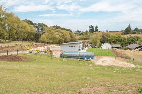 Photo of property in 236 The Coastal Hway, Redwood Valley, Richmond, 7081