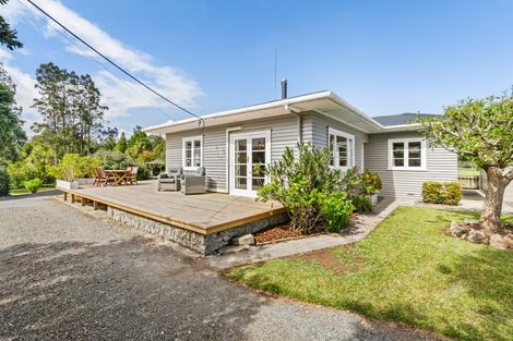 Photo of property in 116 Loop Road, Otaika, Whangarei, 0170