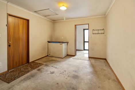 Photo of property in 87 North Street, Timaru, 7910