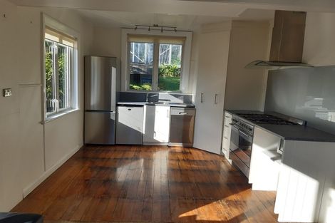 Photo of property in 426 State Highway 6, Coal Creek, Greymouth, 7802