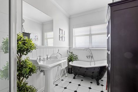 Photo of property in 66 Matakana Valley Road, Matakana, Warkworth, 0985