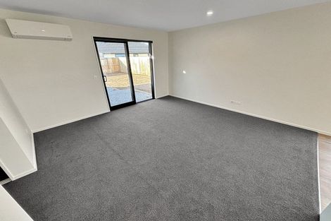 Photo of property in 20 Songpa Street, Halswell, Christchurch, 8025