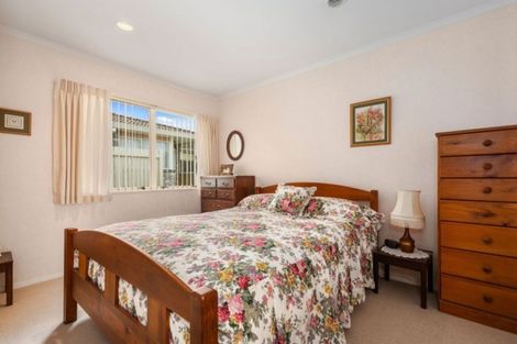 Photo of property in 71a Mansels Road, Greerton, Tauranga, 3112