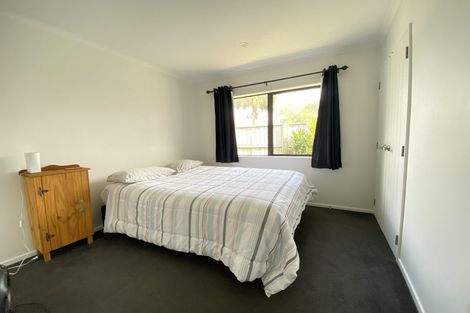 Photo of property in 5b Armitage Place, Tuakau, 2121