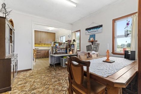 Photo of property in 1242 Morrinsville-tahuna Road, Tahuna, Morrinsville, 3373